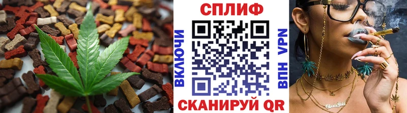 где найти наркотики  Хилок  Canna-Cookies конопля 