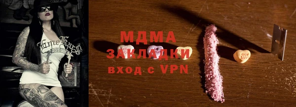 индика Лабытнанги