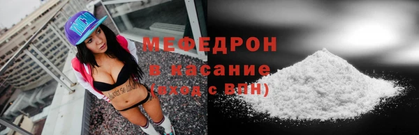 индика Лабытнанги