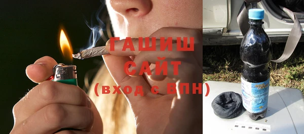 a pvp Лагань