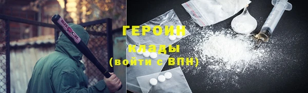 индика Лабытнанги
