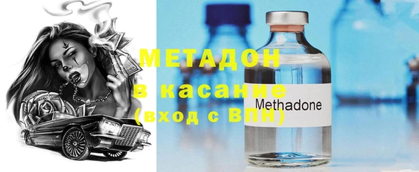 индика Лабытнанги