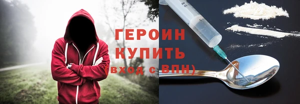индика Лабытнанги