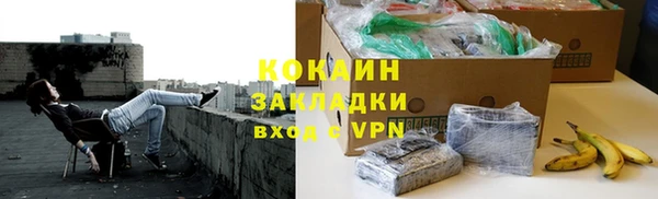 индика Лабытнанги