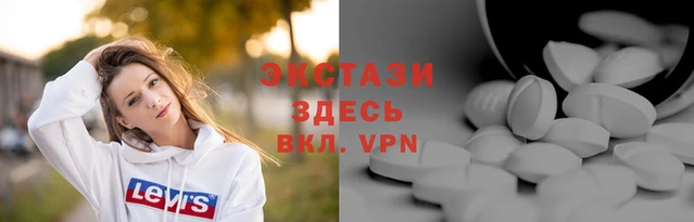 индика Лабытнанги
