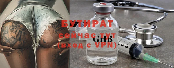 индика Лабытнанги