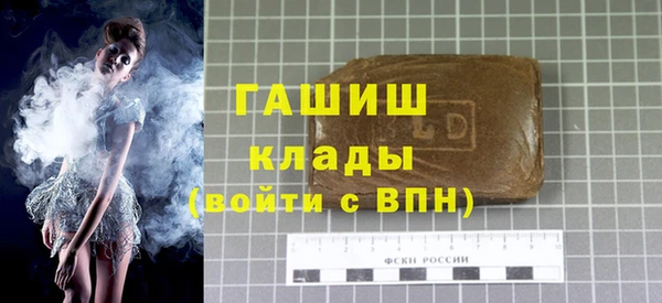 индика Лабытнанги